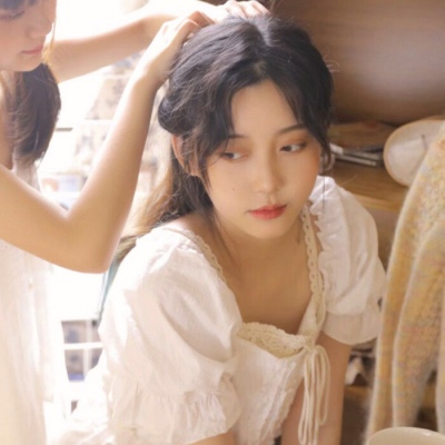 金门FurryQQ群介绍